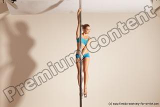 poledance reference 02 07